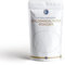 Goldenseal Root Powder 50g