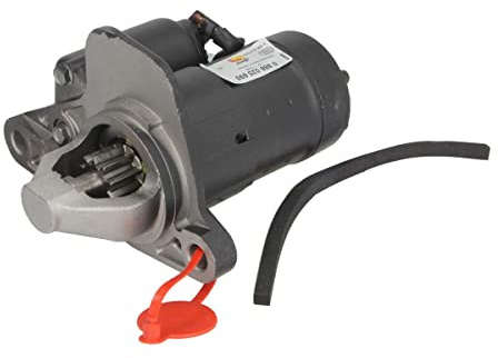 BOSCH 0 986 025 690 Anlasser