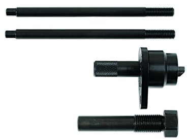 Laser 6858 Engine Locking Kit - for VAG 1.2 TSI, TFSI Petrol