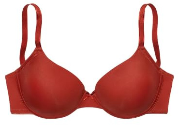 Lascana Damen Schalen-BH »Ela - »perfect basic««