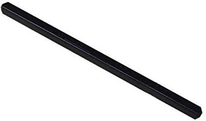 Electrolux 337078101 Oven Control Axle 12.1 cm