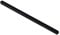 Electrolux 337078101 Oven Control Axle 12.1 cm