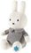 Miffy, 577374 GOTS Baby gross, mehrfarbig
