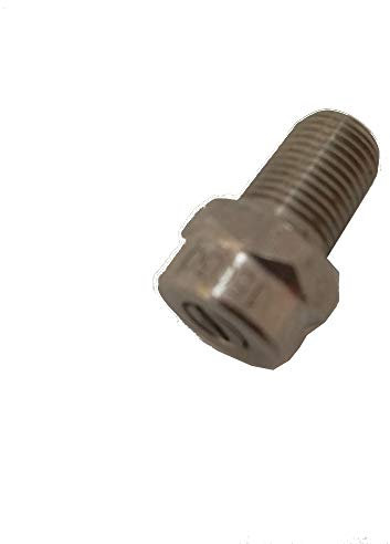 LAVOR UGELLO IDROPULITRICE ACQUA CALDA