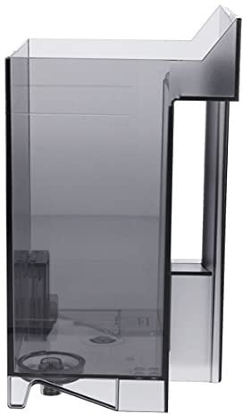 Bosch Siemens 11005968 ORIGINAL Wassertank Frischwasserbehälter Behälter Getränkespender Kaffeemaschine Kaffeeautomat auch Balay Constructa Neff Gaggenau