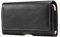 Aopan Funda de Cuero Cinturón Piel Bolsa y Cierre Magnético para Samsung S10 A20e Nokia 2.2 4.2 Cubot J3 J5 J7 OUKITEL C11 C16 Pro UMIDIGI