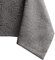 AmeliaHome Tischdecke 120x180 cm Tischtuch Tafeldecke Fleckschutz Lotuseffekt Abwaschbar Wasserabweisend Ornament Gaia Kakao