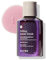 BLITHE Patting Splash Mask Purple Berry – Verjüngende Gesichtspeeling-Maske mit Rizinusöl und Milchsäure für unreinere, trockene Haut, K-Beauty, Elastizität und Straffung (150 ml)