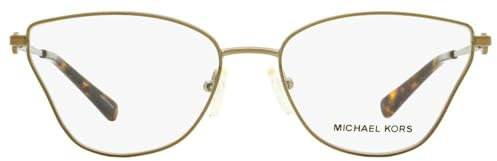 Michael Kors MK3039-1213-56 Optische Brille