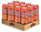 Desperados Red Bière Aromatisée Canettes 12 x 50 cl 1 Unité