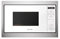 BRANDT Micro ondes Encastrable BMS7120W