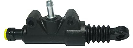 Brembo C 50 022 Pompa frizione