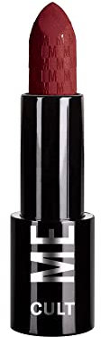 Mesauda Milano Matte Lippenstift - 3,5 g