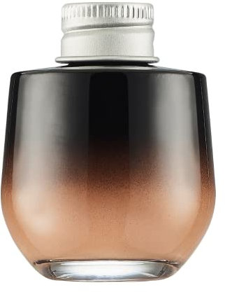 Refill BB Cream Beauty Balm 40 Golden