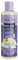 Childs Farm SlumberTime Bath Soak Lavendel und Mondmilch, geeignet für Neugeborene mit trockener, empfindlicher und zu Ekzemen neigender Haut, 250 ml