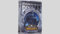 Murphy's Magic Supplies, Inc. Bicycle World of Warcraft #3 - Cartas de juego de cartas de Estados Unidos, gran regalo para coleccionistas de cartas