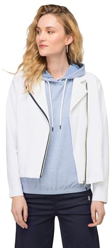 Laurasøn Damen Jacke