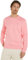 Tommy Jeans Herren Sweatshirt TJM Regular ohne Kapuze, Rosa (Tickled Pink), M