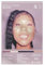 Azizat 21 Savage Her Loss Poster Album Cover Leinwand Poster Wandkunst Dekor Druck Bild Gemälde für Wohnzimmer Schlafzimmer Dekoration 30 x 45 cm