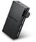 Astell&Kern HB1 Wireless and Wired Bluetooth DAC & Amplifier - Shadow Black