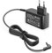 TAIFU 35V Ladekabel für Akku Staubsauger Fieety V9, Kissof S17, coovy SU7, AEG QX9 QX8 QX7 QX6 FX9 AS62A AS62H KSC-18W-350050HE KSC-18W-350050HK Electrolux AG5012 AG5020 AG5022 Netzteil Ladegerät