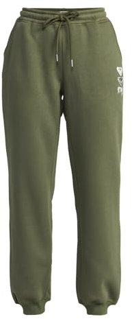 Roxy Surf Stoked - Jogginghose für Frauen