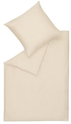 ESPRIT Baumwollbettwäsche