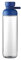 Mepal - Trinkflasche Vita - Große Wasserflasche - 2 Öffnungen für zusätzlichen Trinkkomfort - Wiederbefüllbare Trinkflasche – Sport Trinkflasche - 900 ml - Vivid blue