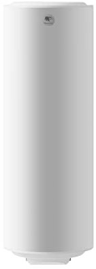 Chauffe-eau électrique compact Stéatis Thermor - Vertical - Mural - 200L - 2200W - Blanc