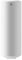Chauffe-eau électrique compact Stéatis Thermor - Vertical - Mural - 200L - 2200W - Blanc