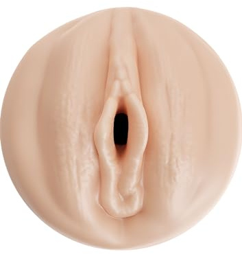 Autoblow Sleeve, Flesh, One Size
