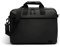 MISAKO Gamo Computertasche (15,6) mit abnehmbarem Trageriemen Gamo Schwarz 31 X 41 X 10 cm