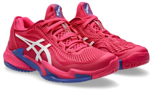 ASICS Damen Court Ff 3Sneaker