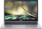 acer Laptop | 15,6 Zoll FHD Display | Intel Core i3-1215U, 6 Kerne, 4.40 GHz | 16 GB DDR4 RAM | 512 GB SSD | Intel UHD Graphics | Windows 11 Pro | MS Office | 7852