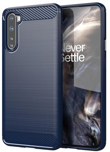 TINGYR Coque Compatible avec Oppo Find X8s, Housse Silicone Ultra Mince, TPU Silicone, Anti Rayure, Anti Chute, Durable, Housse Étui Compatible avec Oppo Find X8s Smartphone.(Bleu)
