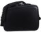 DIYEAH Camera Bag Drone Storage Case Shock Absorption for Compact Portable Camera Lens