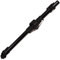FIGEVIDA tubo Flex scopa aspirapolvere XForce Compatibile per ROWENTA SS-2230002637 SS2230002637