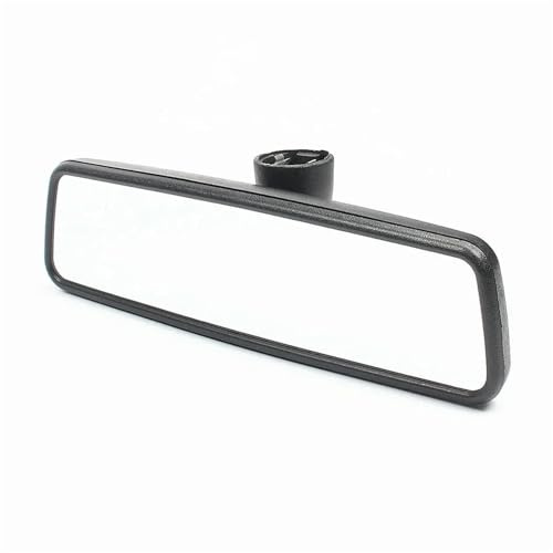 Innenspiegel Für Golf IV Für Passat B5 Für Bora Für Golf 4 MK4 1998-2005 Rückspiegel 1 Stücke Innen Rückspiegel