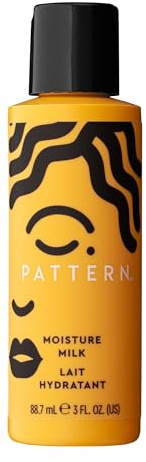 PATTERN Beauty by Tracee Ellis Ross Moisture Milk 3 fl oz