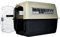 Trixie 39754 Vari Kennel VII, 102 cm, mokka / beige