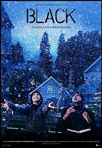 Alive - Vertrieb und Marketing/DVD