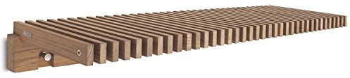 Garderobe CUTTER teak - (S1920450)