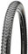 Maxxis Ikon Cubierta MTB, Unisex Adulto, Negro, 29 x 2.20