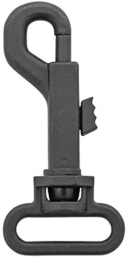 BG ASH Saxophone Accessory or Part