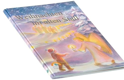 Ostheimer Weihnachten im Alten Stall