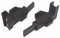 First4Spares Carbon Brushes For Hoover Washing Machines Pack of 2