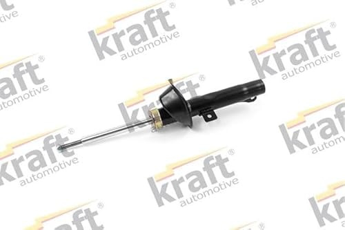 Kraft Automotive 4002450 Stoßdämpfer
