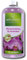 BIPLANTOL® Orchideen - 1L Nachfüllflasche | natürliche Orchideen Pflege für Blühfreudigkeit & Vitalität | Orchideen Spray, anwendungsfertige Sprühlösung ohne Kalkrückstände