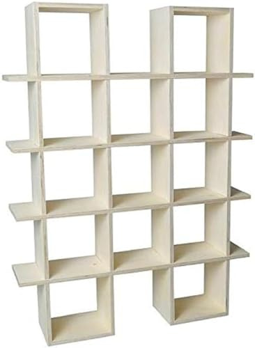 ART. AGRICOLA ALCACHOFA JUGO 20amp, 5 g