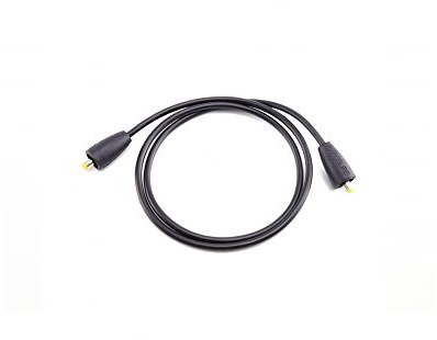 Exposure Lights Smart Port Extension Cable - 65cm